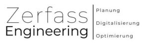 Zerfass-engineering